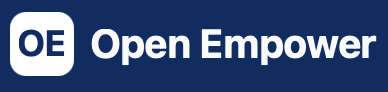 Open Empower